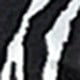 https://img.ltwebstatic.com/v4/j/pi/2025/08/21/d8/1755742534ed6f58994cf01ac21fa7a100dffcf91b.jpg