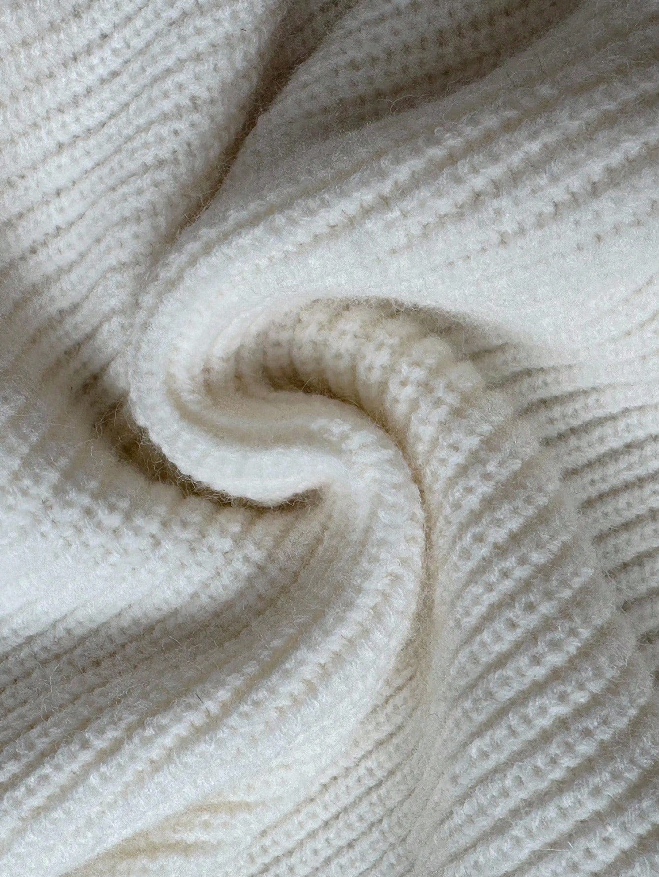 https://img.ltwebstatic.com/v4/j/pi/2025/08/21/41/175578178136e2ed2ba35fecec52014ea35ca2958c.jpg