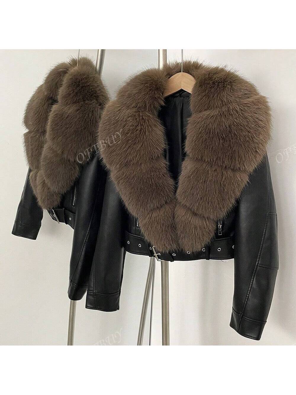 https://img.ltwebstatic.com/v4/j/spmp/2025/08/22/39/1755854682fb8642d92f2b115eb64a3eebc30f0d98_square_wk_1756175551.jpg