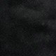 //img.ltwebstatic.com/v4/j/pi/2025/08/25/af/17561062010b9e603e80c80205870195ecd152e8c5.jpg