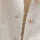 https://img.ltwebstatic.com/v4/j/pi/2025/08/29/b8/17564313704d41318b08a42c6694d1d79842b6cc0a.jpg