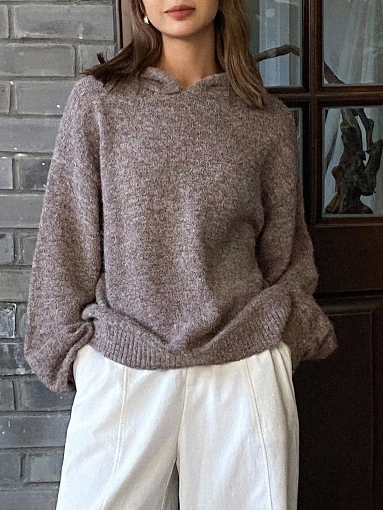 https://img.ltwebstatic.com/v4/j/pi/2025/09/04/fd/1756954278cfe99563076039bb96b50d49b25c7626.jpg