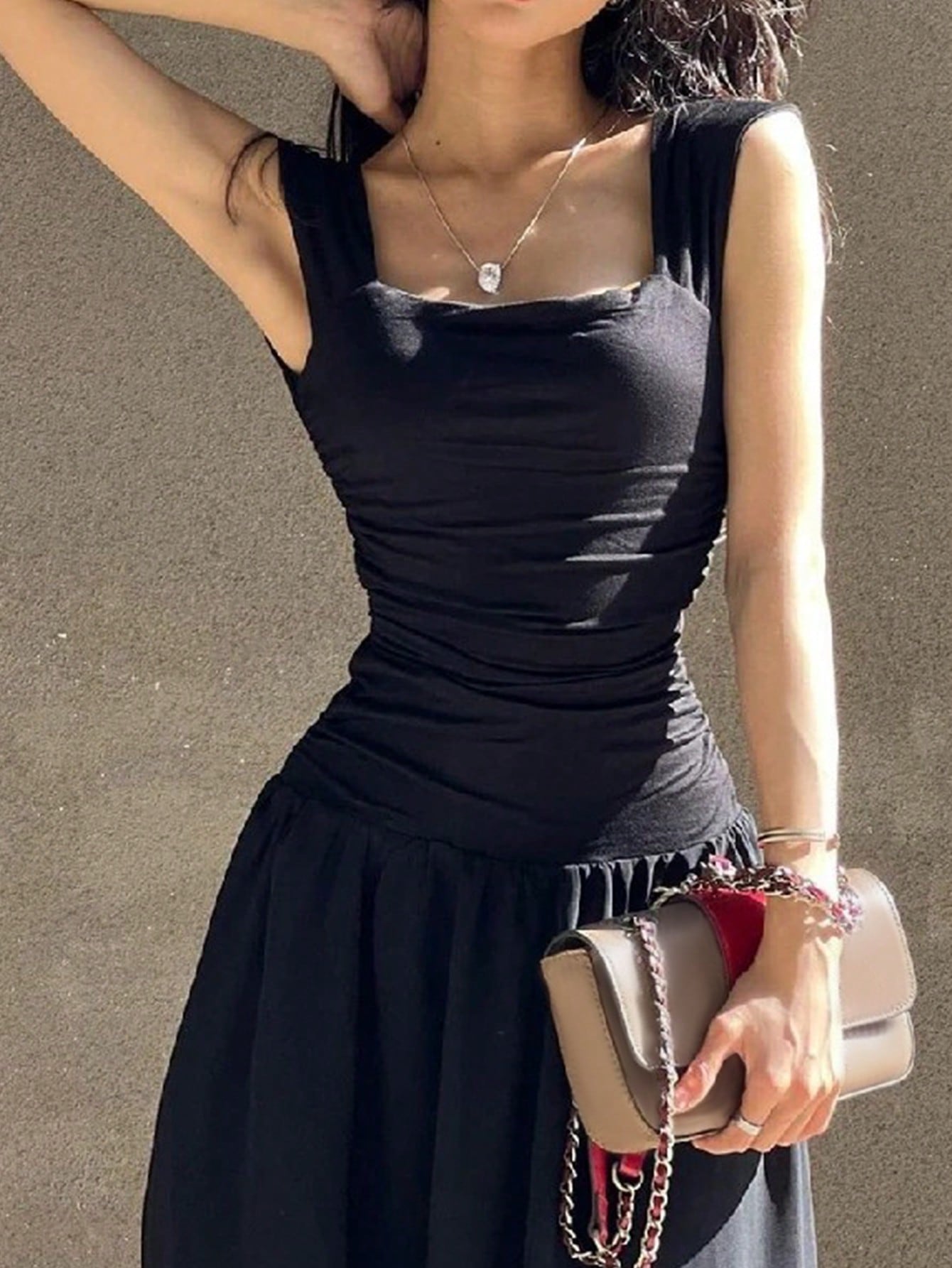 //img.ltwebstatic.com/v4/j/spmp/2025/09/13/7b/1757745082f339d908ba62dddd9013ac450b5be97a.jpg