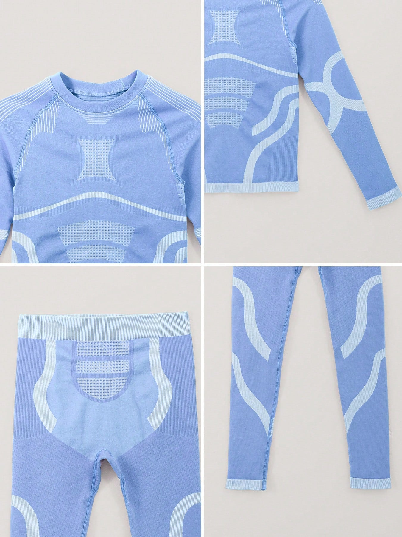 //img.ltwebstatic.com/v4/j/spmp/2025/09/26/ef/17588693868cefde4967ab47172b2caff5f1c46436.jpg