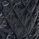 //img.ltwebstatic.com/v4/j/pi/2025/09/28/cf/17590522895b6455425a80c68223e7f6cab879838f.jpg