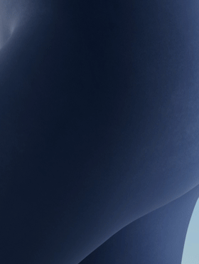 http://img.ltwebstatic.com/v4/g/pi/2025/10/20/34/17609503206d3a347f171af30a732e20748e1e4119.gif