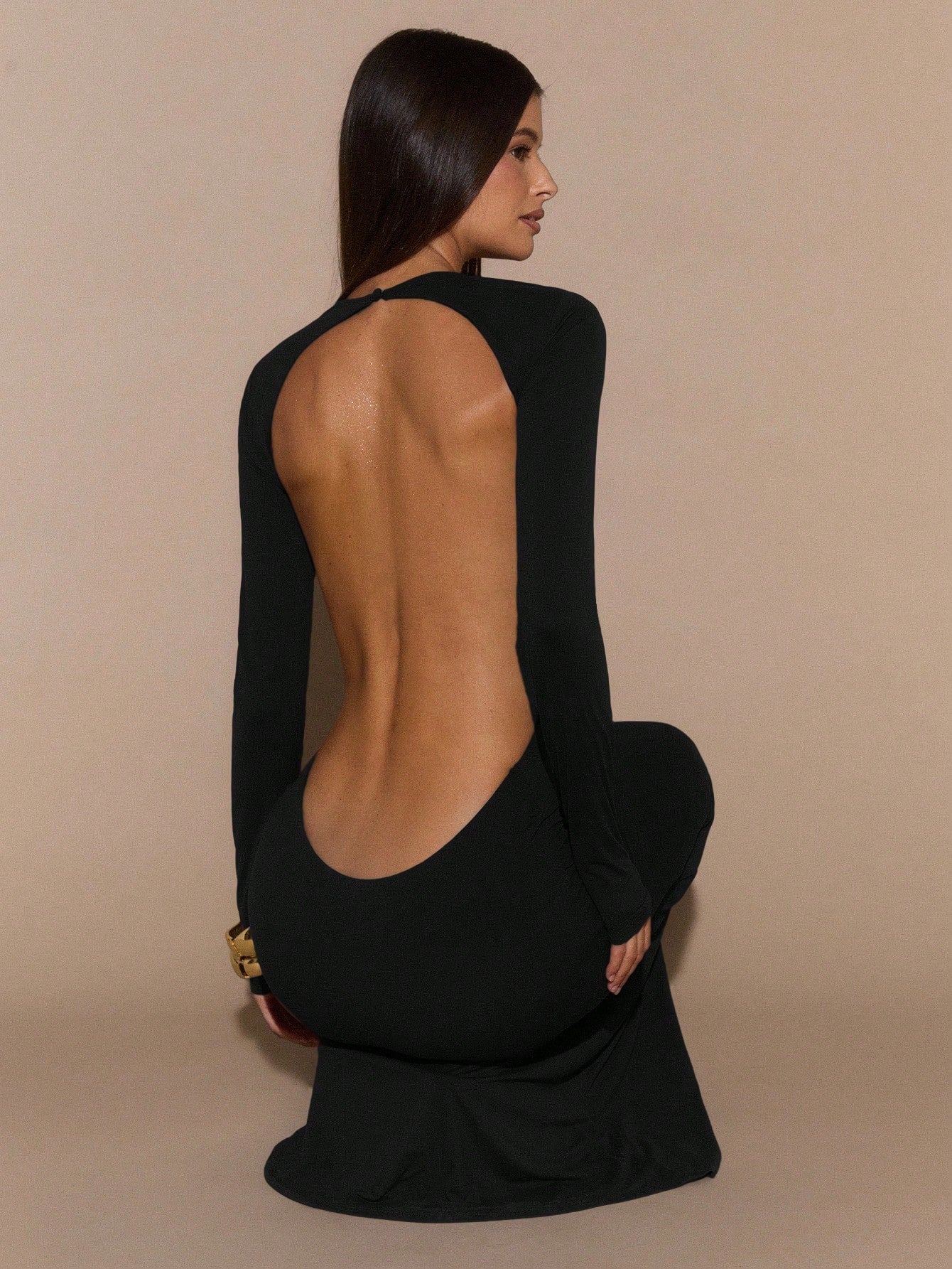 //img.ltwebstatic.com/v4/j/pi/2025/11/05/4d/176230774178f18f2000e4e4f23bc91344da9d1d32.jpg