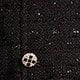 //img.ltwebstatic.com/v4/j/pi/2025/11/11/4f/1762841208175002a735e887570bee66e9eabf7ca3.jpg