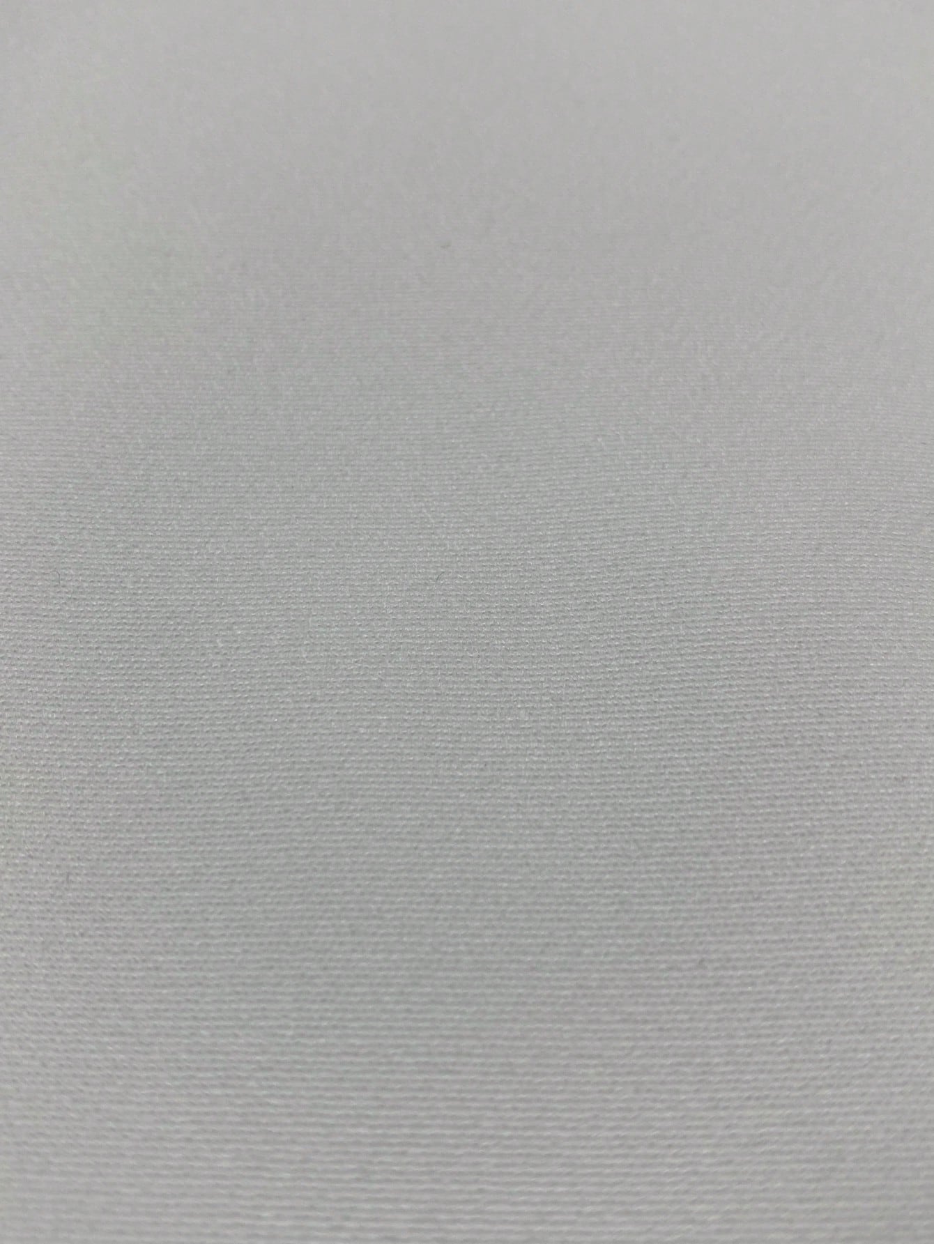 //img.ltwebstatic.com/v4/j/spmp/2025/11/12/7f/1762948800e755936f0f0751ec4f82804c5e9e5f13.jpg