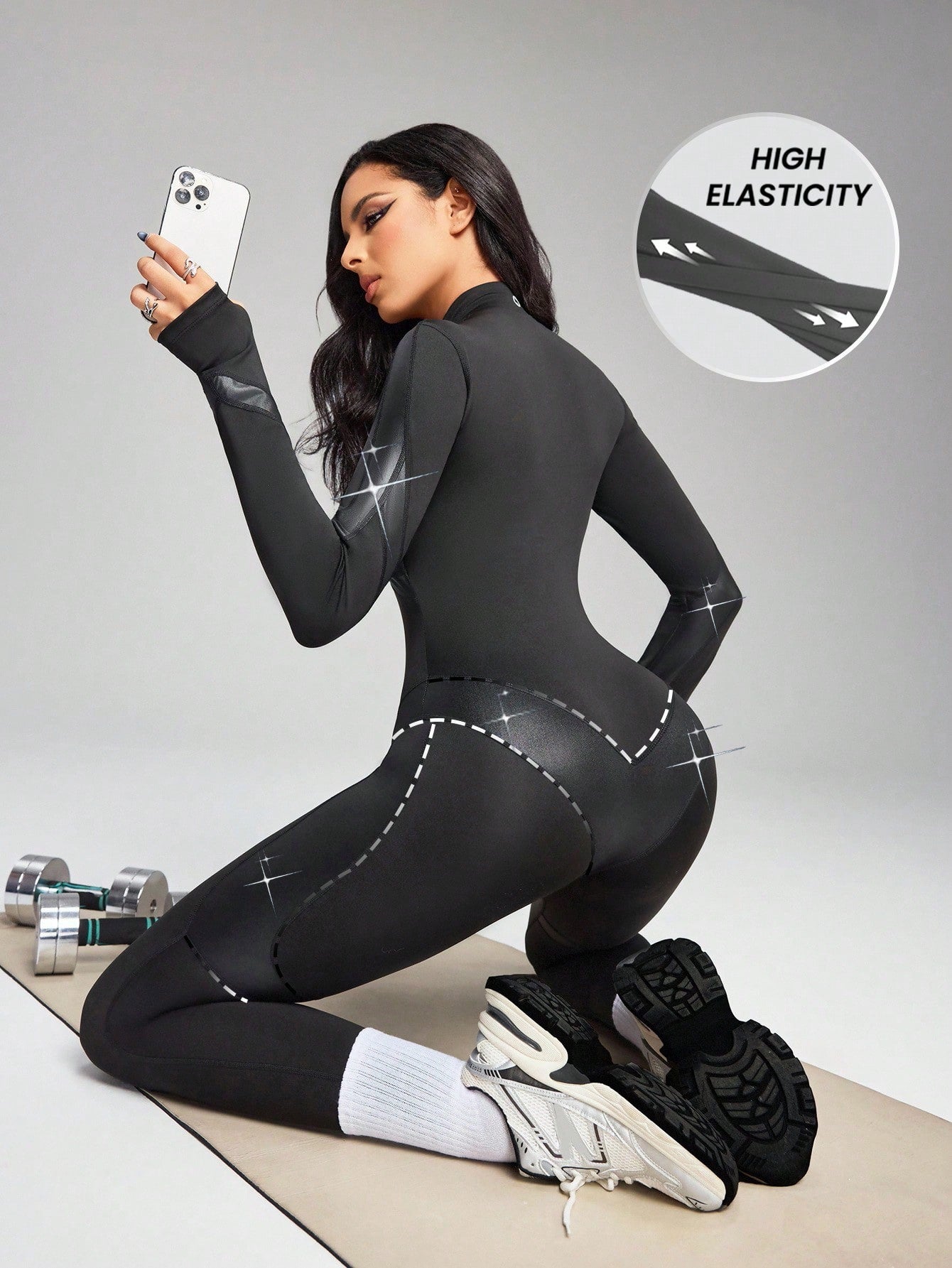 //img.ltwebstatic.com/v4/j/pi/2025/11/13/c6/176300483485420af01a8cec92be594deb43a6aa5d.jpg