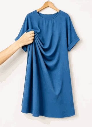 http://img.ltwebstatic.com/v4/g/pi/2026/07/15/a9/178408363277ec1025b029926acedaf88ea943971b.gif