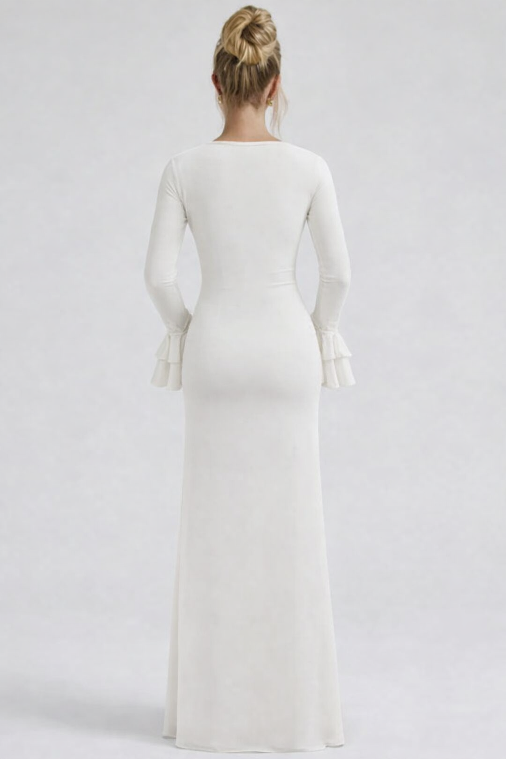 Ria - Maxi Haljine