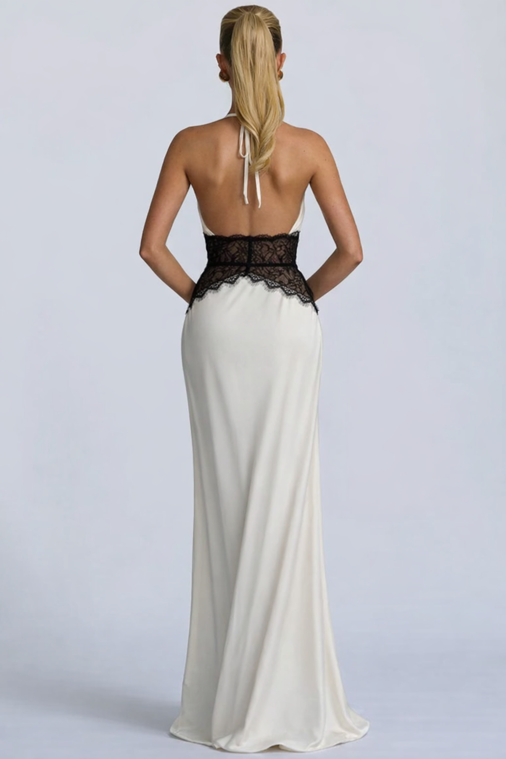 Celine - Maxi haljina