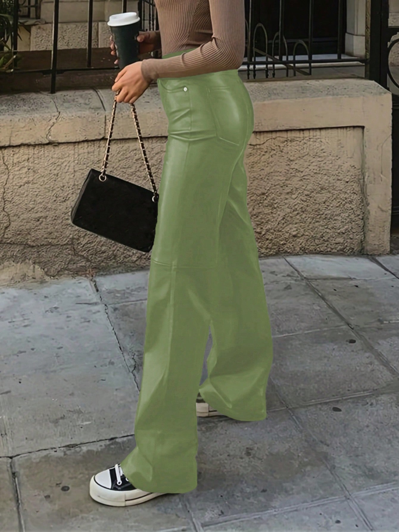 17.0