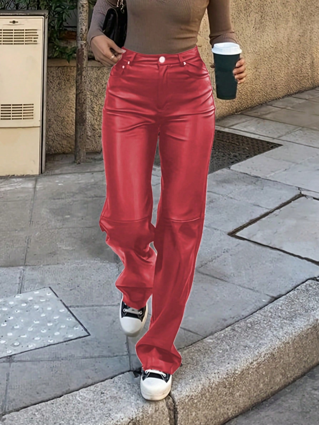 21.0