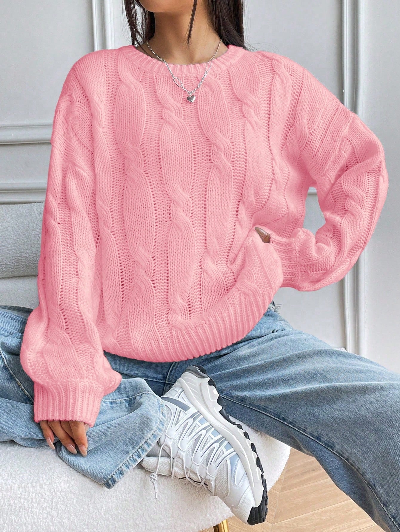 11.0