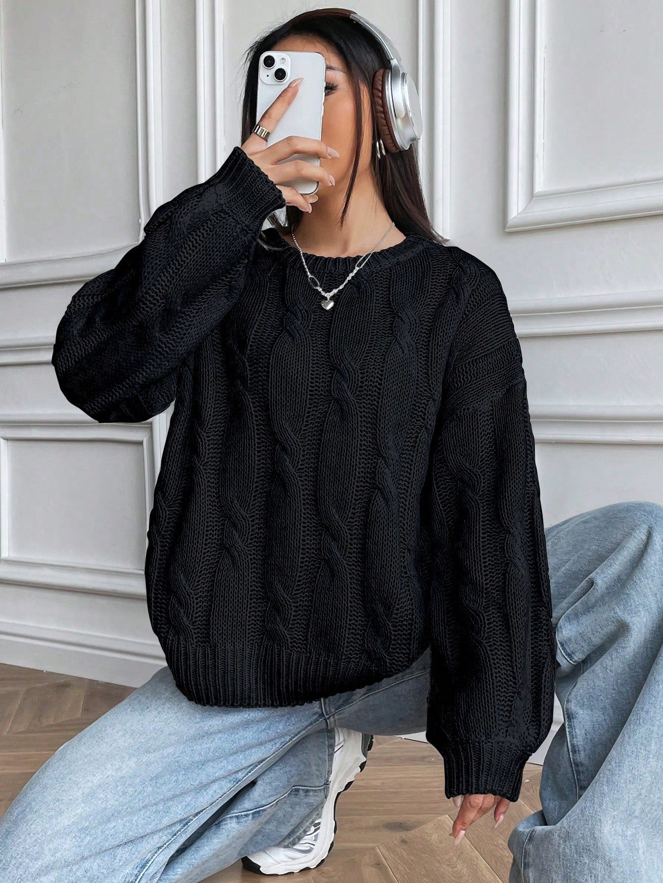 19.0