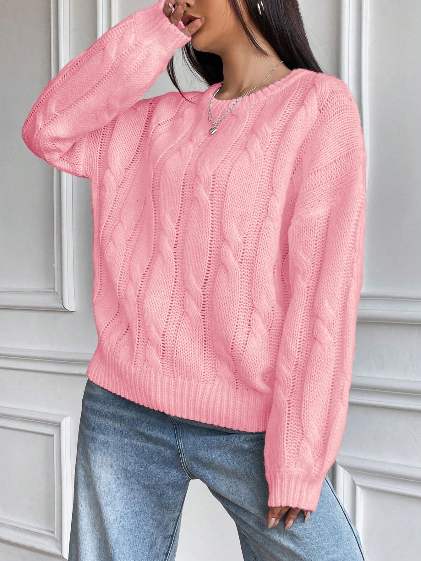 12.0