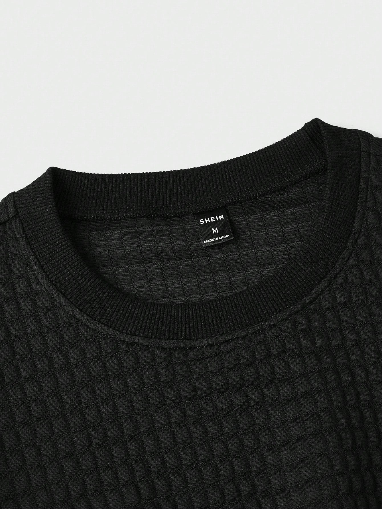 23.0