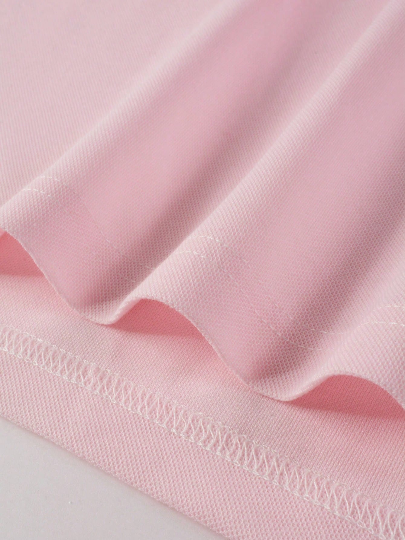 66.0