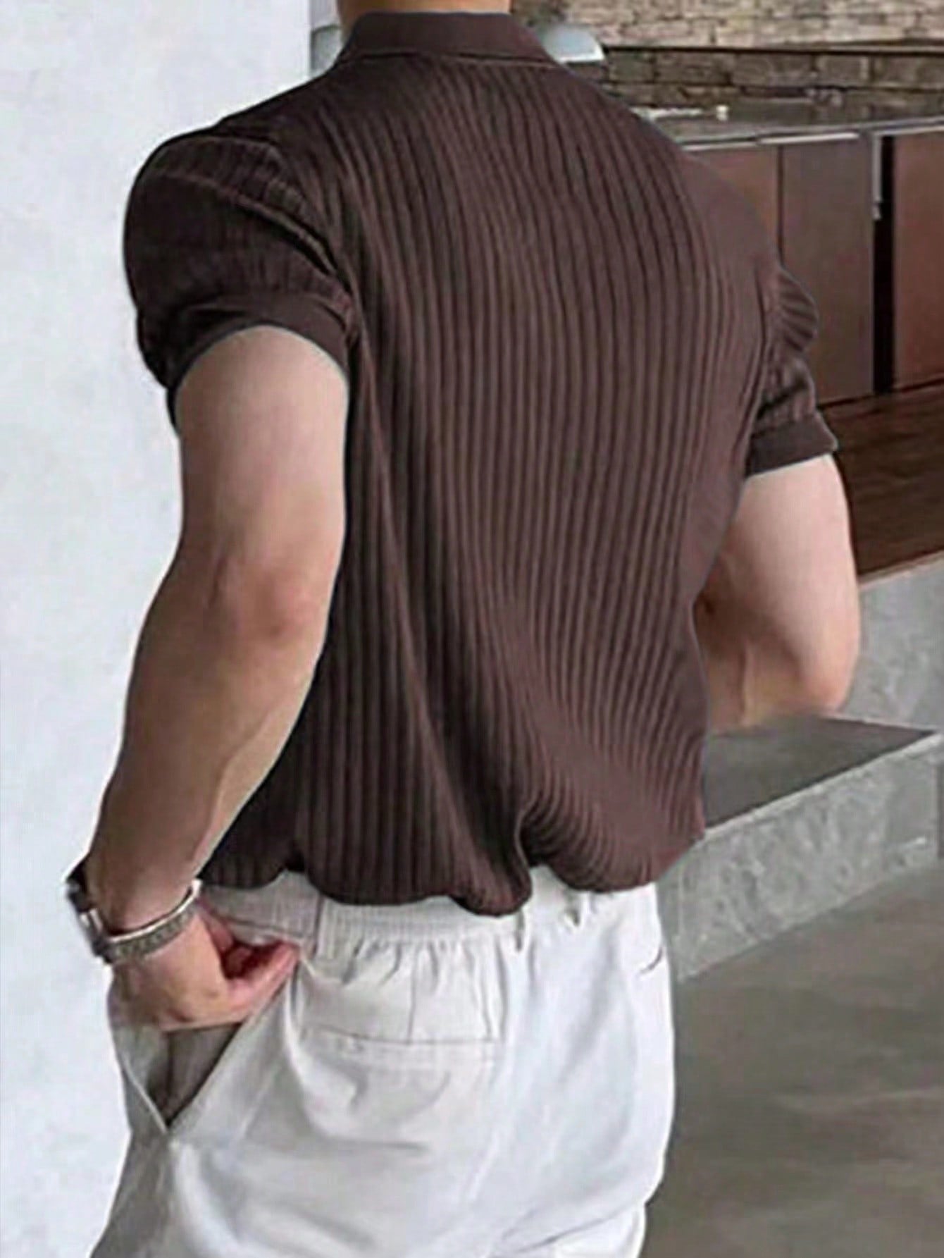 30.0