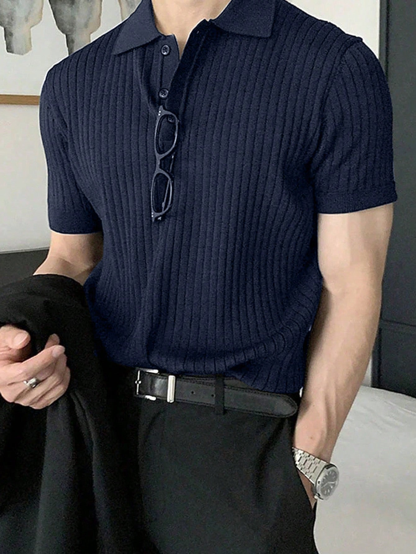 3.0