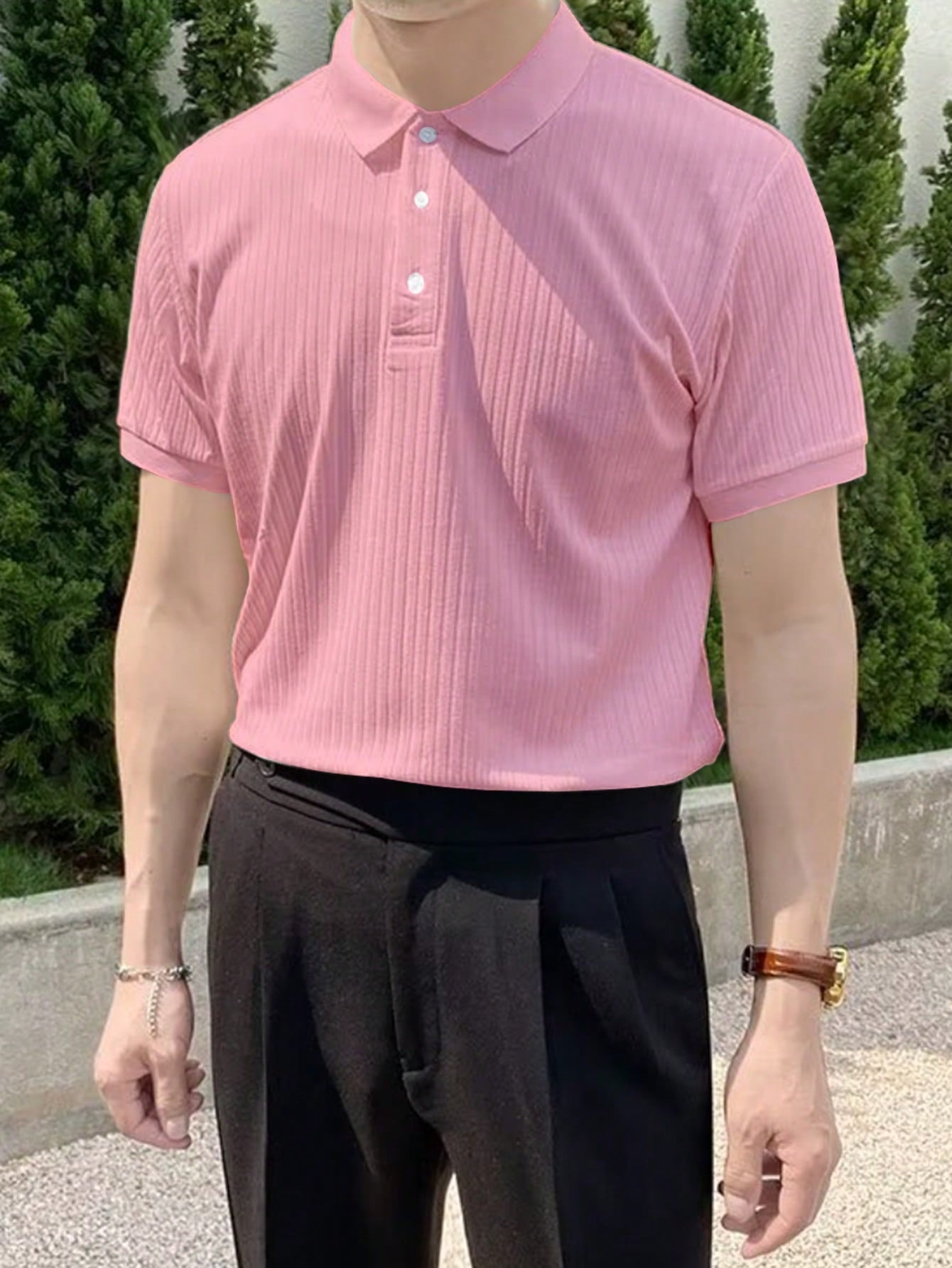 39.0