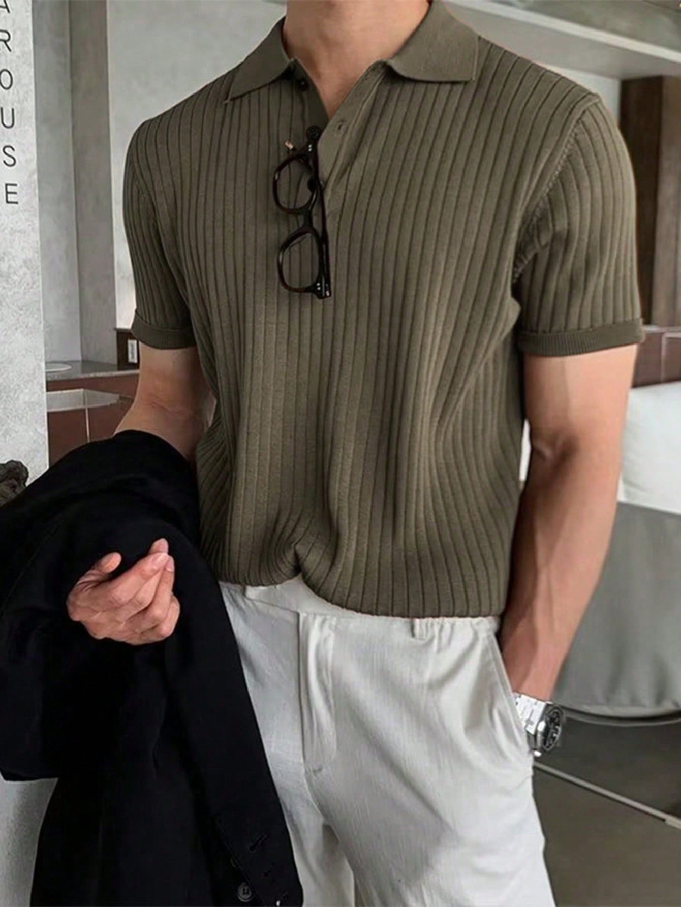 13.0