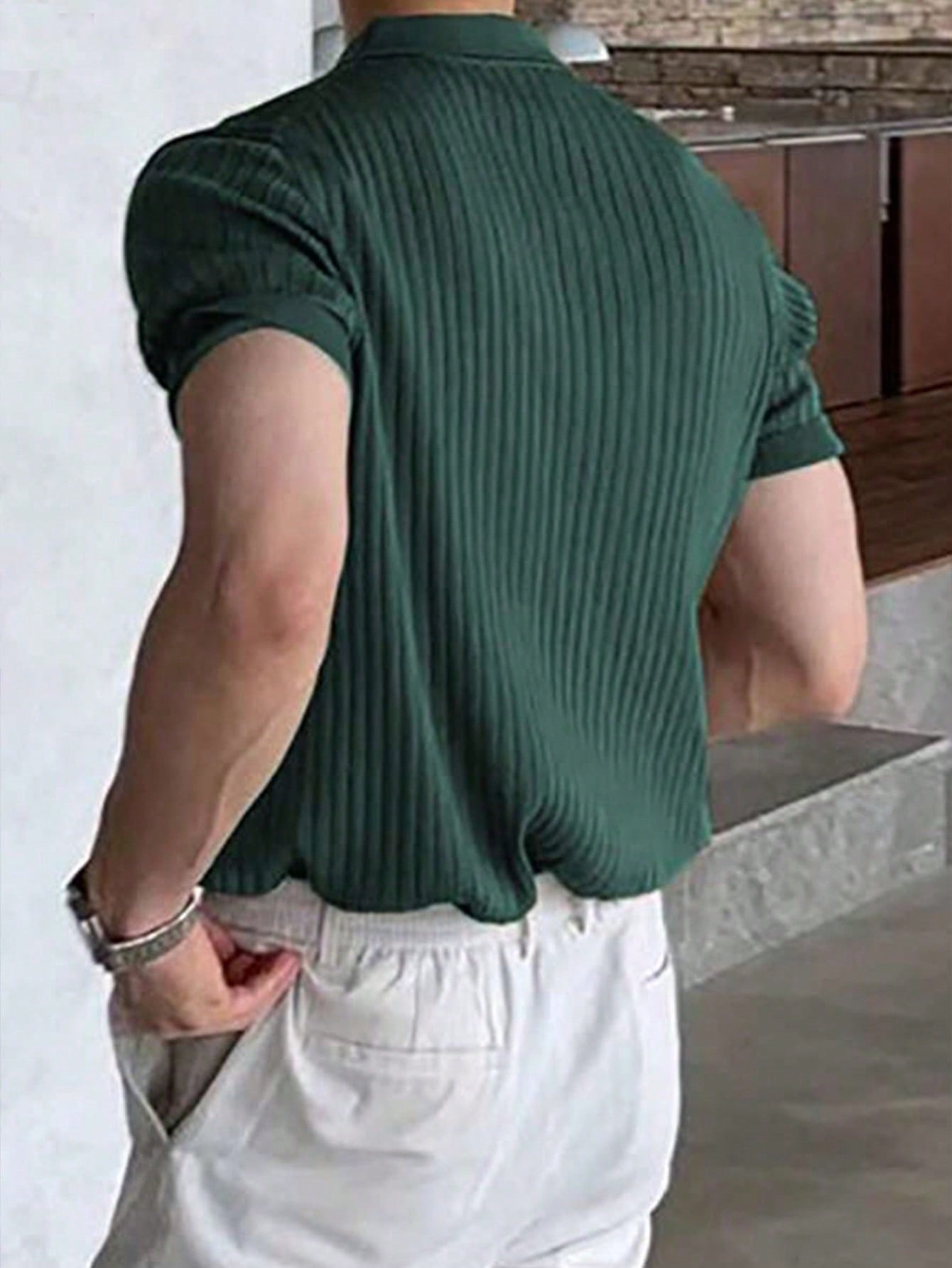 21.0