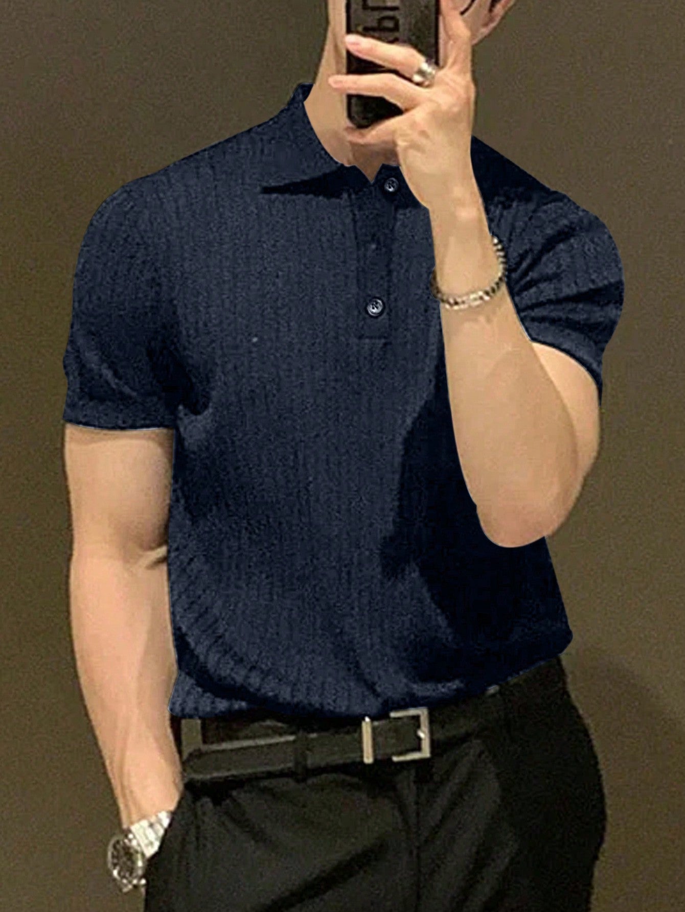 20.0