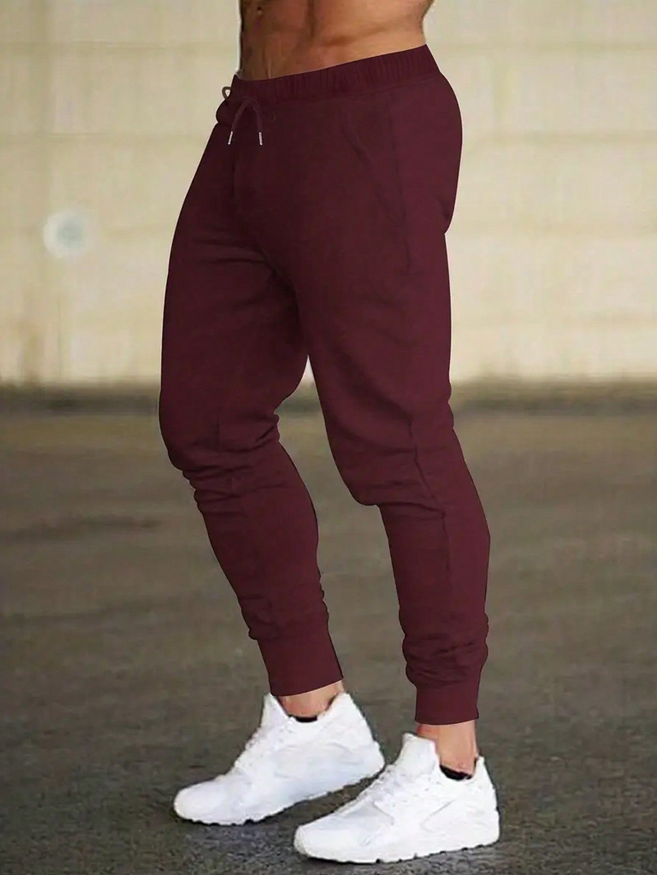 0.0