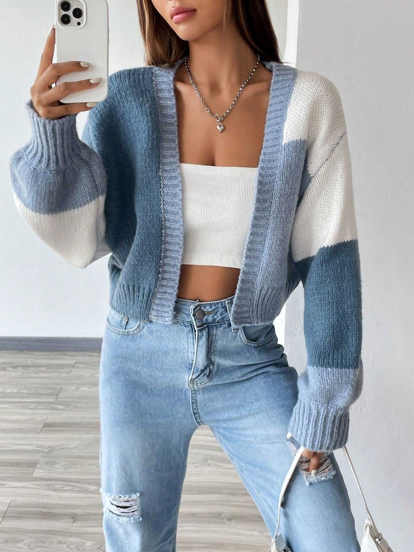 10.0