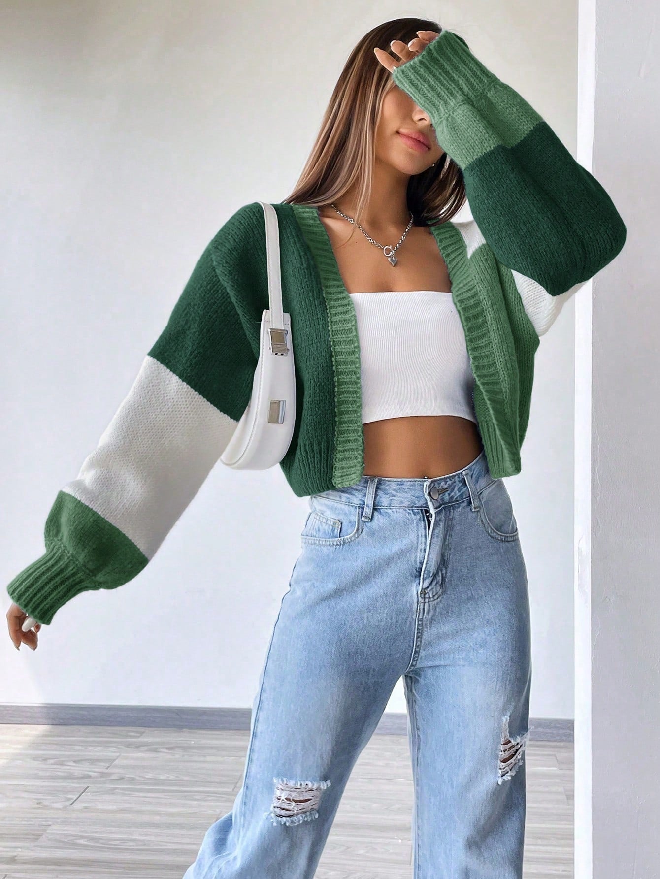 4.0