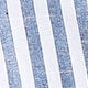 https://img.ltwebstatic.com/images3_pi/2021/03/22/1616392515e790df1e65fa149641c42ed0894aafbc.jpg