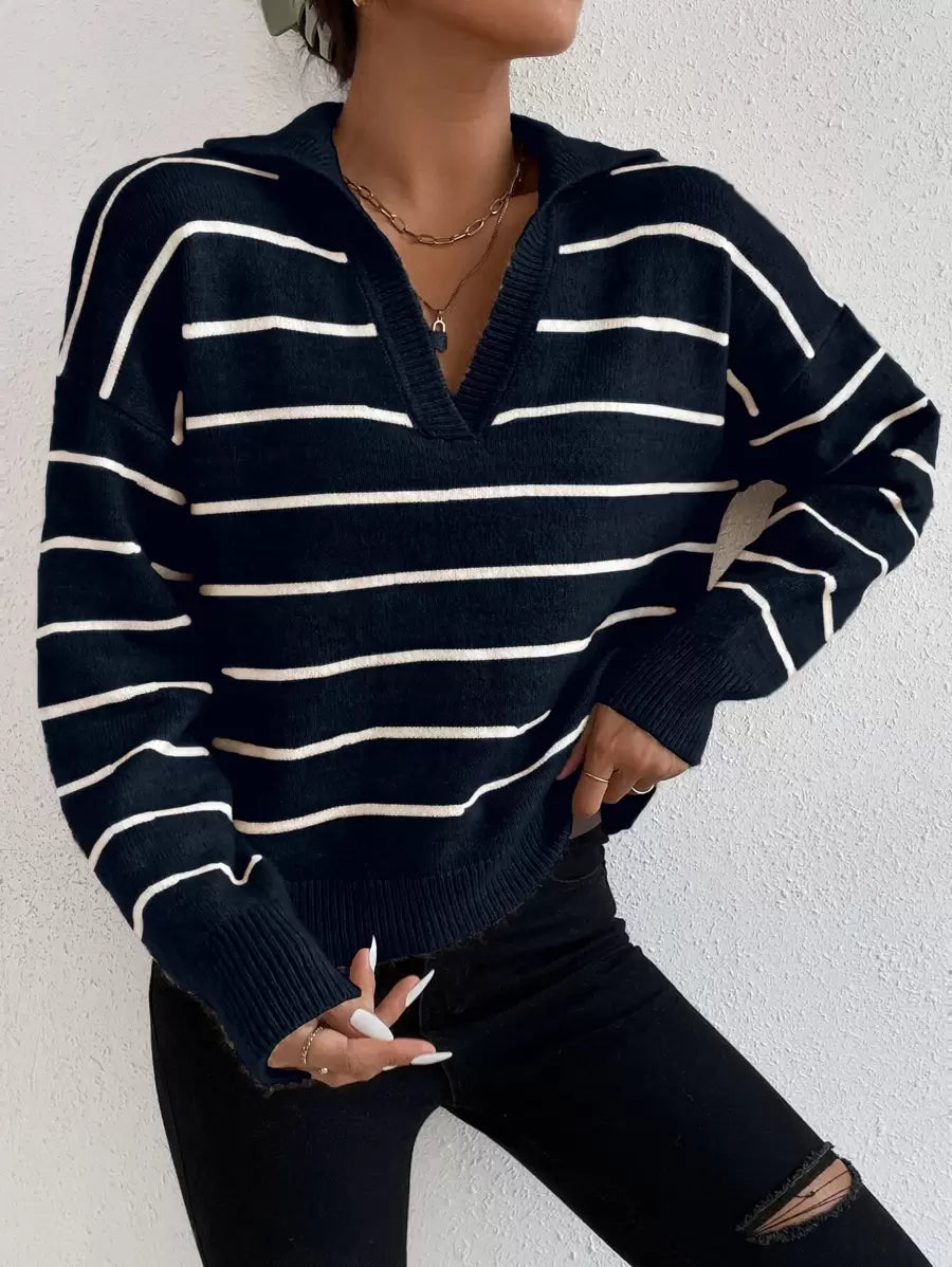 https://img.ltwebstatic.com/images3_pi/2021/11/01/163574561254a08c3b10a808aec951f30951110ba5_thumbnail_900x.webp