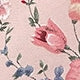 https://img.ltwebstatic.com/images3_pi/2022/01/09/164171661908ef0142d6d123ac897525b45af2a9ee.jpg
