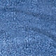 https://img.ltwebstatic.com/images3_pi/2022/03/23/16480165801448789702caa36d3affcfc7d8d78c2a.jpg