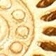 https://img.ltwebstatic.com/images3_pi/2022/03/23/164802483835828d27dabe2892f917ea7dda0151db.jpg