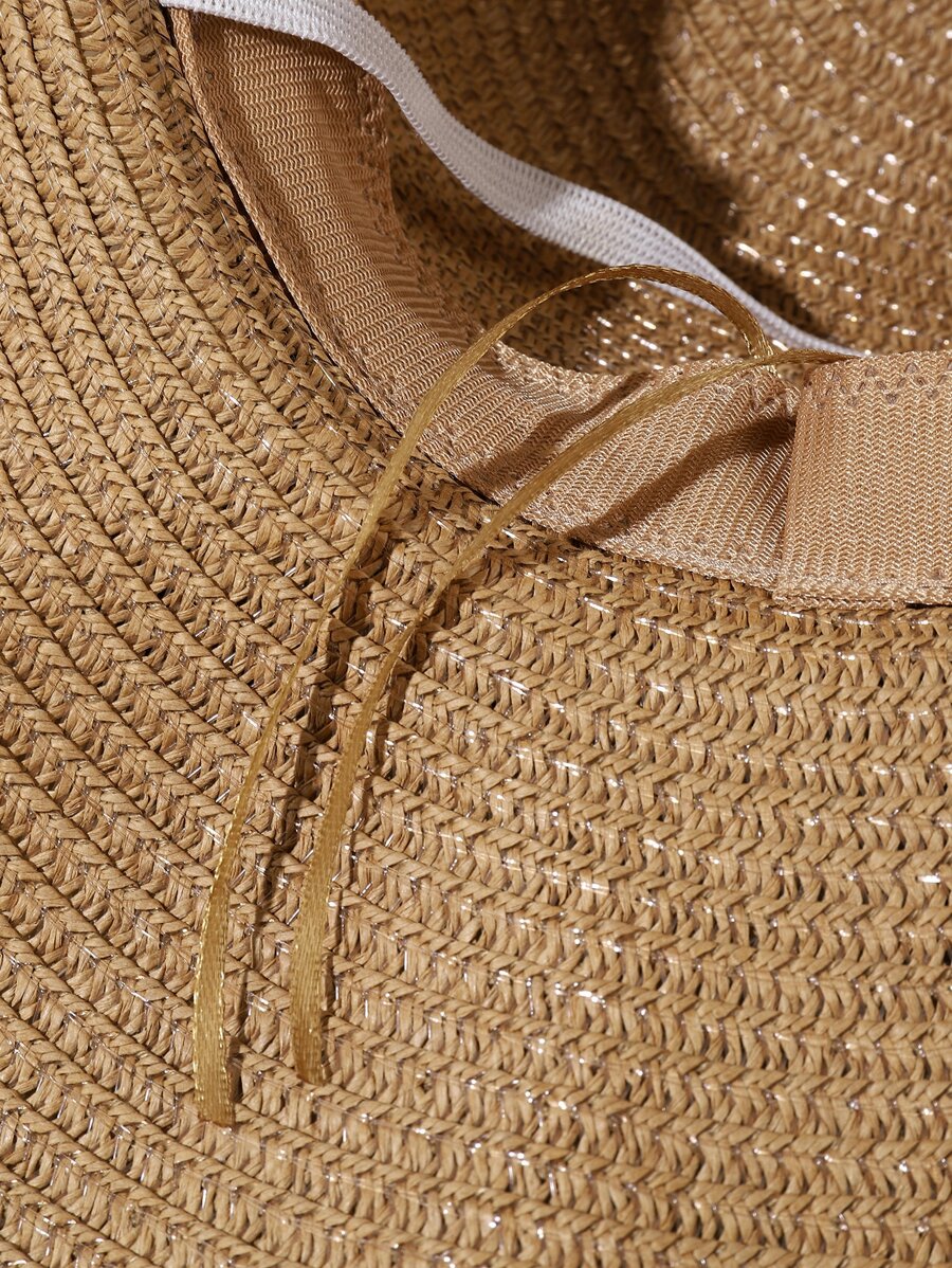 //img.ltwebstatic.com/images3_pi/2022/04/11/1649641994d090eaf9e67b9a38bbe674d91f22c3a4_thumbnail_900x.webp