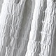 https://img.ltwebstatic.com/images3_pi/2022/05/26/165353130179d38c59a642bc7a19356702d4a0ea3e.jpg