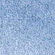 https://img.ltwebstatic.com/images3_pi/2022/07/06/16570922842fc1da58c6780061bfa597a7d9948287.jpg