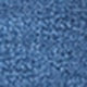 https://img.ltwebstatic.com/images3_pi/2022/07/27/1658898033c71079f53f65297fda68135a9b52b3af.jpg