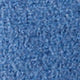 https://img.ltwebstatic.com/images3_pi/2022/08/01/16593170863b4e68088edb44a784cb5663655a04d7.jpg