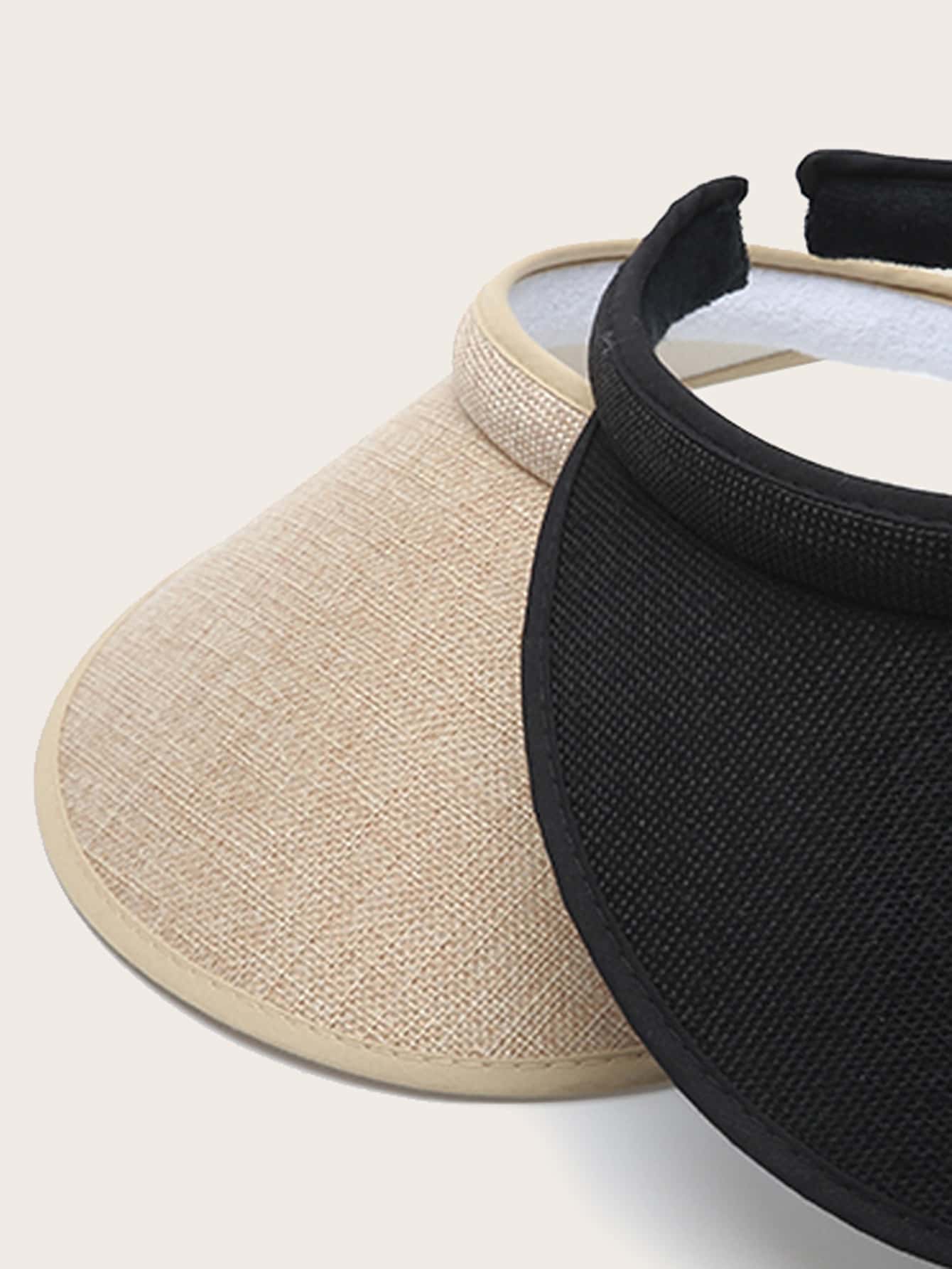 //img.ltwebstatic.com/images3_pi/2022/08/09/166002024629ed73c09063407abd0b65ff99cfb6e1_thumbnail_900x.webp