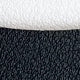 https://img.ltwebstatic.com/images3_pi/2022/08/17/1660705005d4d0e4d42d10ccc5648e84f1cf636e90.jpg