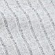 https://img.ltwebstatic.com/images3_pi/2022/09/13/16630563583810000eff273d1c7b679626425e8095.jpg