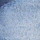 https://img.ltwebstatic.com/images3_pi/2022/09/16/16632918777e88475080016e17bbf58a549d636acd.jpg