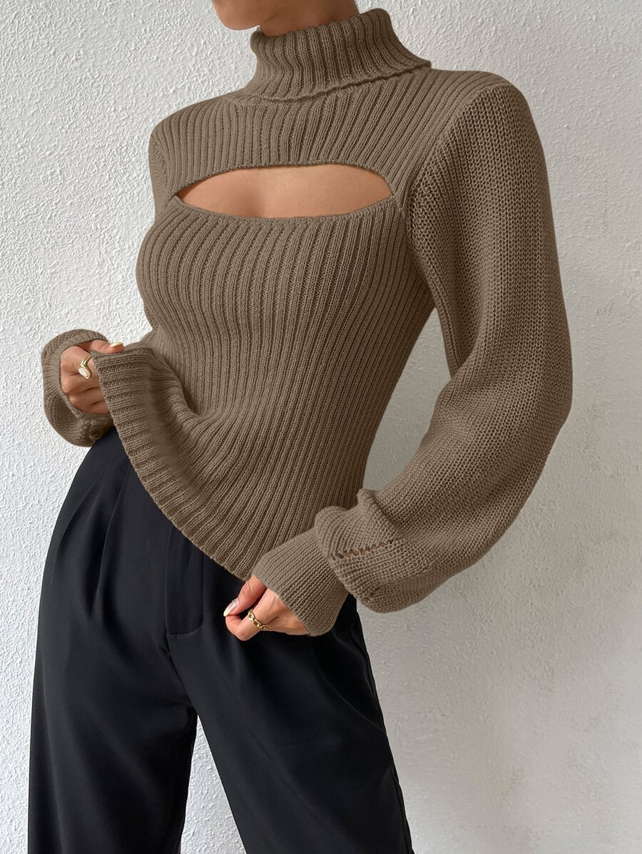 //img.ltwebstatic.com/images3_pi/2022/09/19/1663550678277b4543933f1c0d90a36a7cac6ba46a_thumbnail_900x.webp