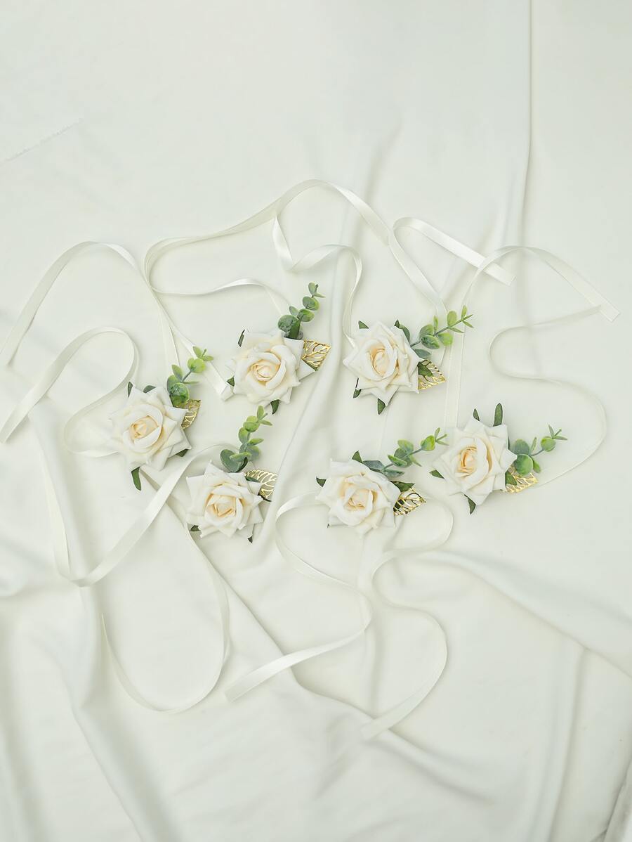 //img.ltwebstatic.com/images3_pi/2022/09/22/16638138228b5a017a6f477ef9a3a6d4271787523d_thumbnail_900x.webp