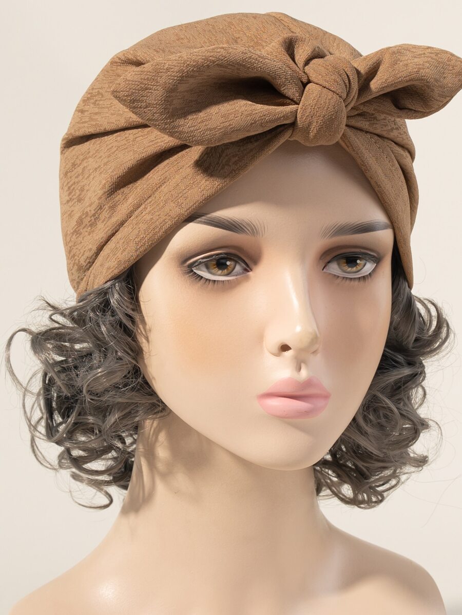 //img.ltwebstatic.com/images3_pi/2022/09/23/16639144484d118a157f29763bc0ad1be8ab717a1f_thumbnail_900x.webp